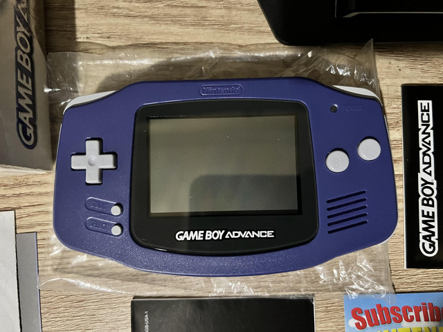 GBA2