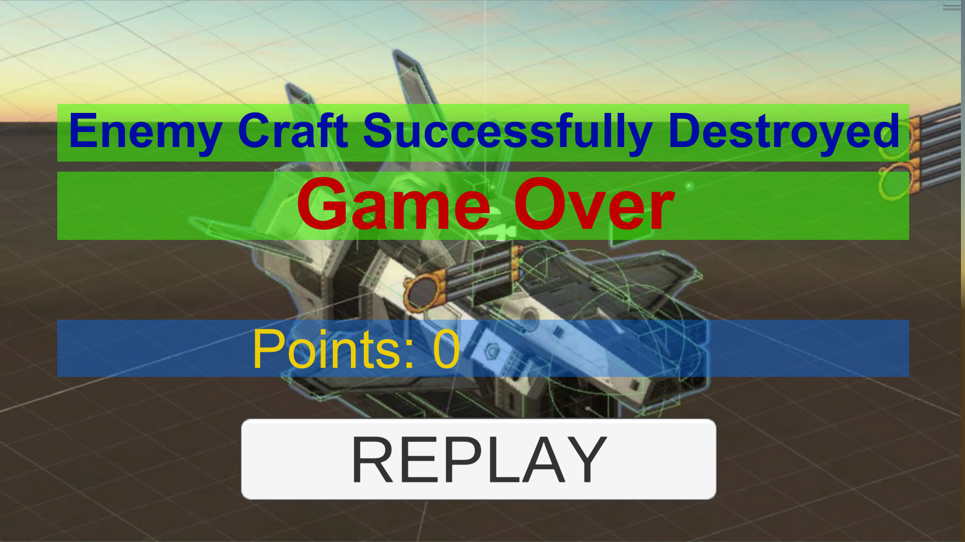 Screenshot-44.png