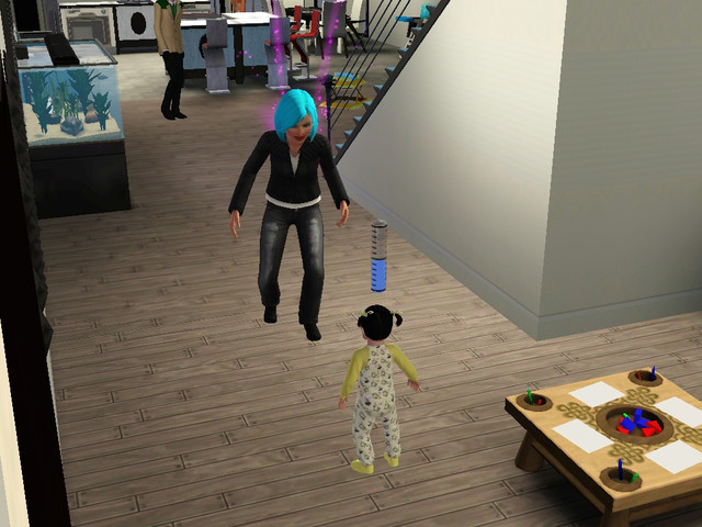Screenshot-140