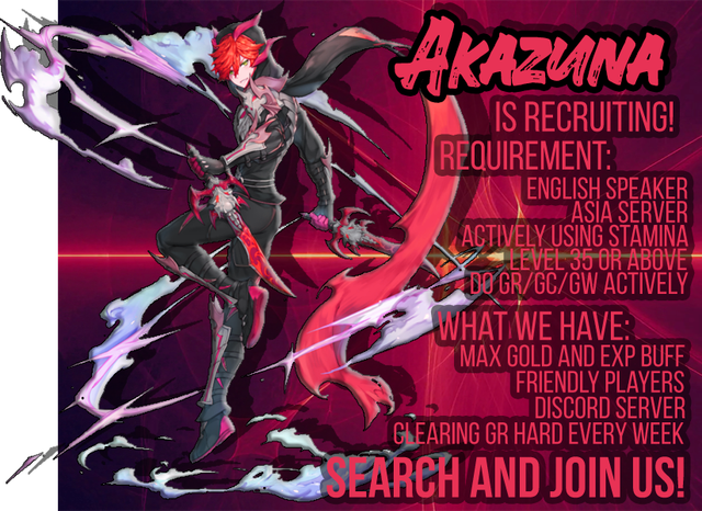 Akazuna2