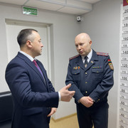 IMG 0296 (3)