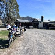 IMG 3041
