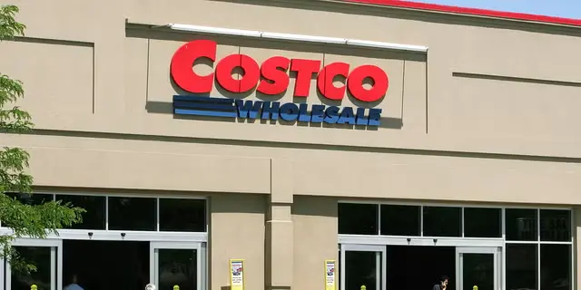 Costco’s Beloved Carnival Treat Returns