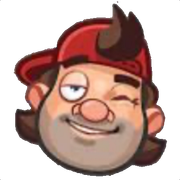 Bill Wink