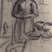 1900