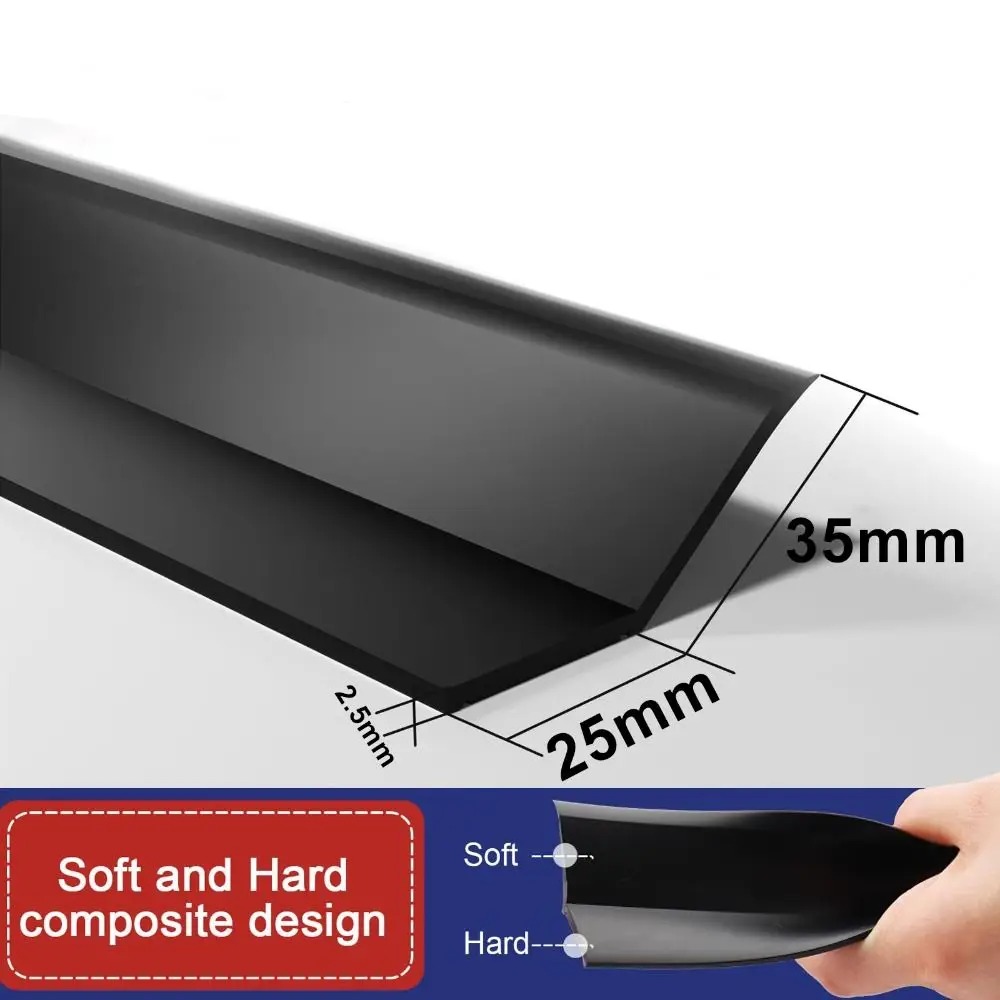 main-image-4