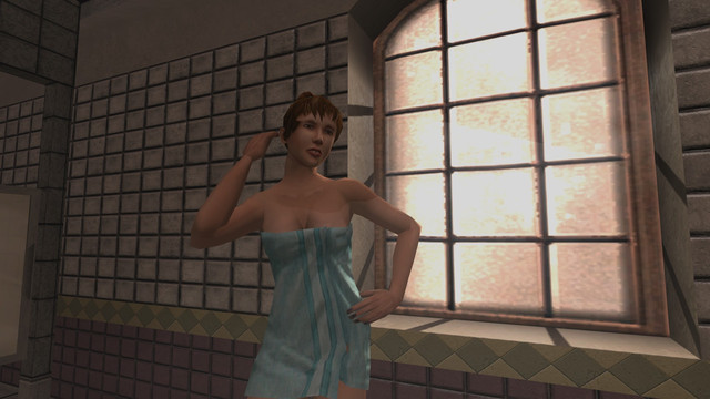 download-41