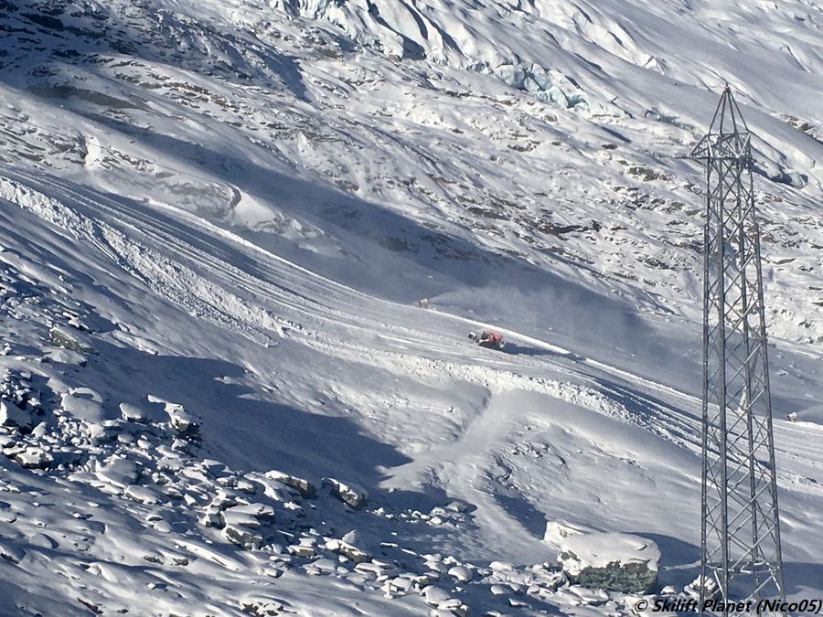 IMG-1947.jpg