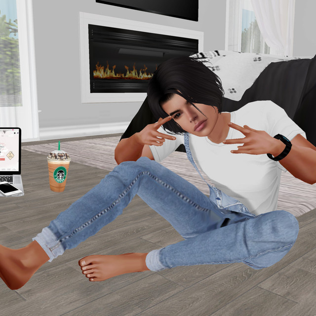 Web-Photo-Editor-7