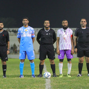 IMG-0240