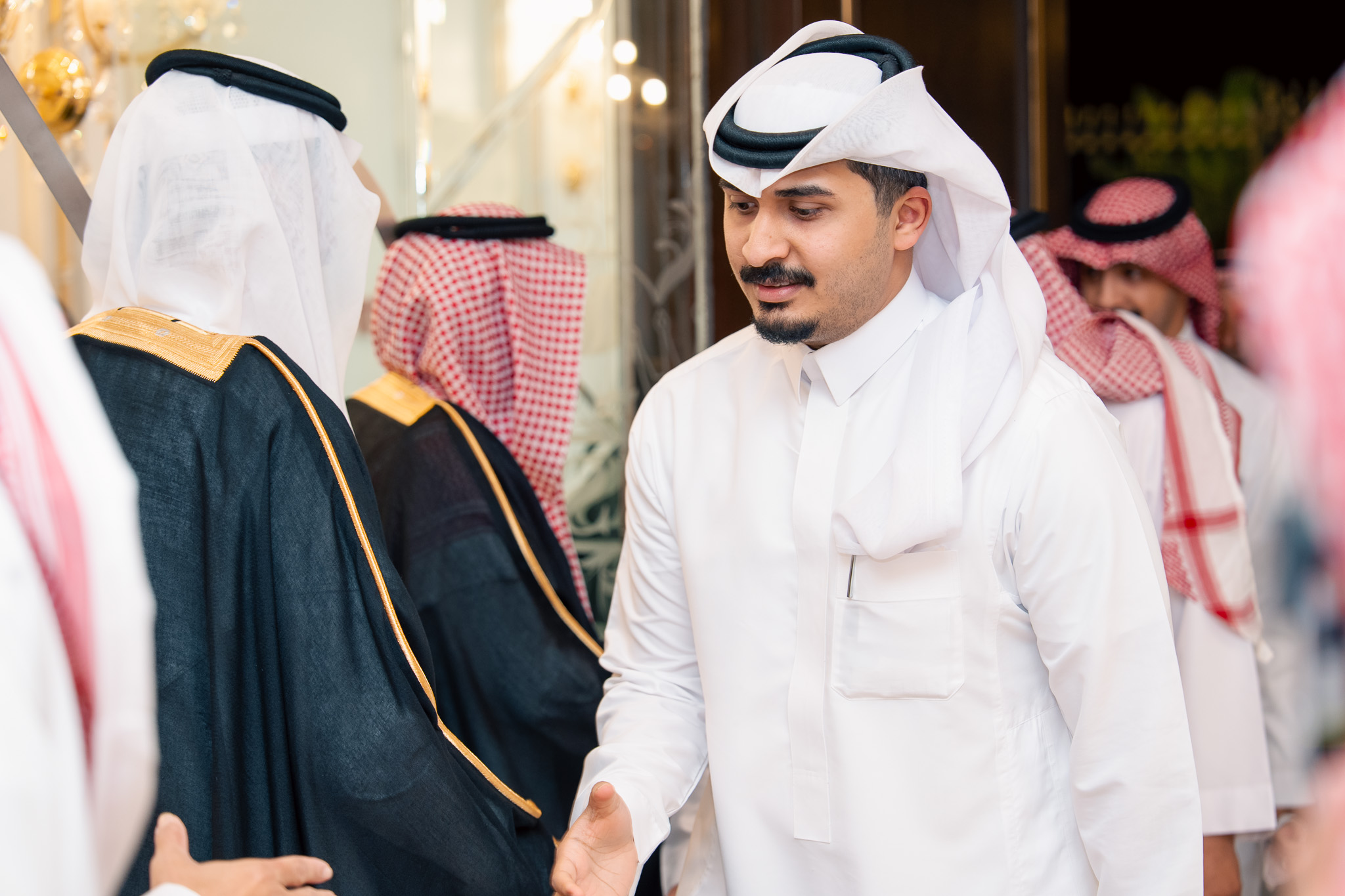 مصور زواجات جدة68