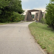 IMG 0365