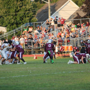 IMG-5674