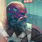 Profile-View-2
