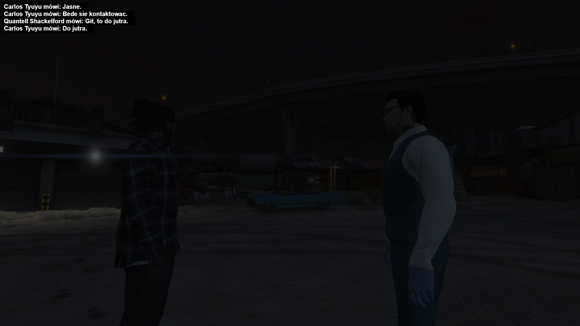 Screenshot-69.png