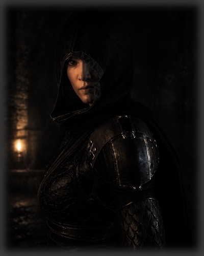 Silver portrait.jpg