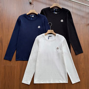 medium-32