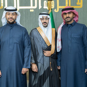 DSC00183