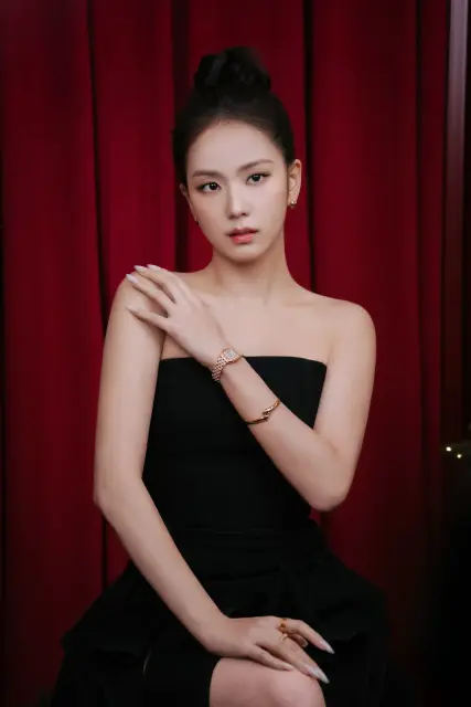 jisoo blackpink 1400362