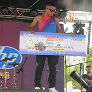 IMG-1735
