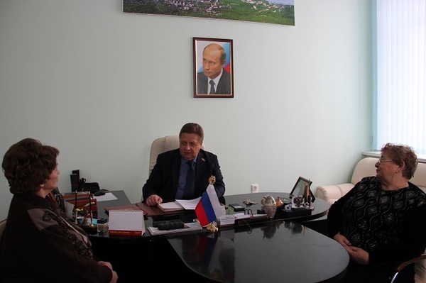 IMG-6257