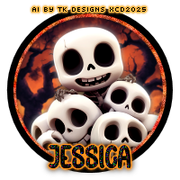xcd-hb-tk6-avi-JESSICA-christy