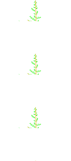 9caebfb9addcb957107d97c6c58cafb6.png