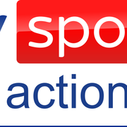 action