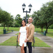IMG-7835