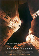 Bat5 cat - Batman [DVD5 Full] [Pal] [Esp/Ing/Ale] [Sub:Multi] [1989] [Acción/Fantástica] [VS]
