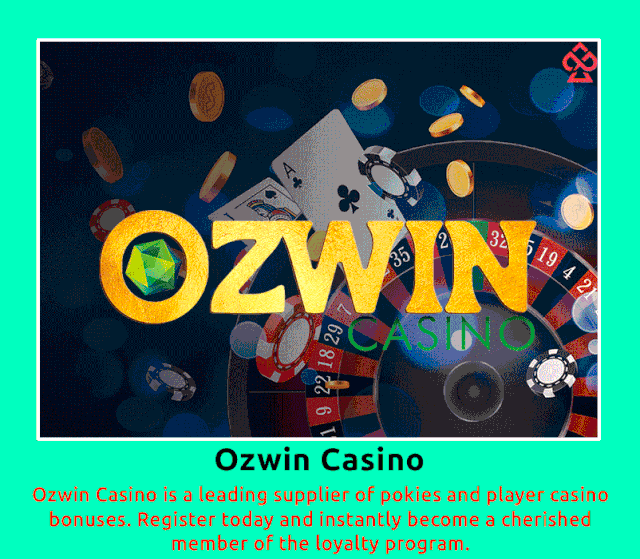 Ozwin Casino (4).gif