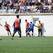 IMG-9779