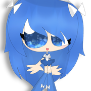 UN