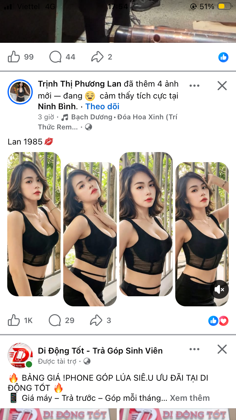 ibb.co