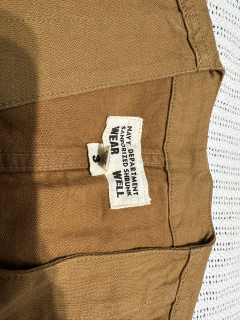 UES Vest 3.jpg