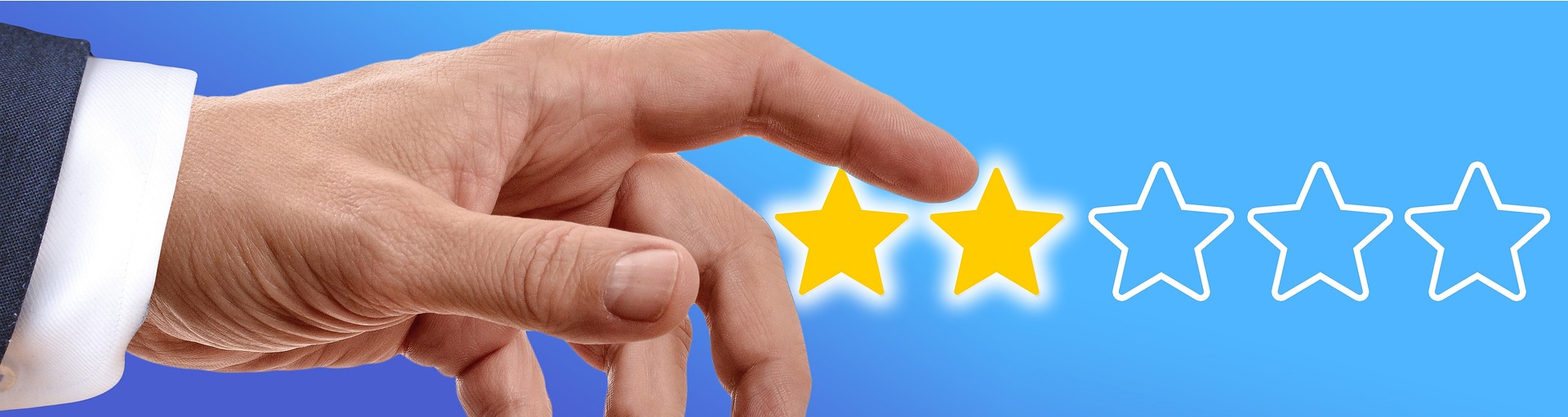 Customer feedback analysis