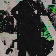 0014