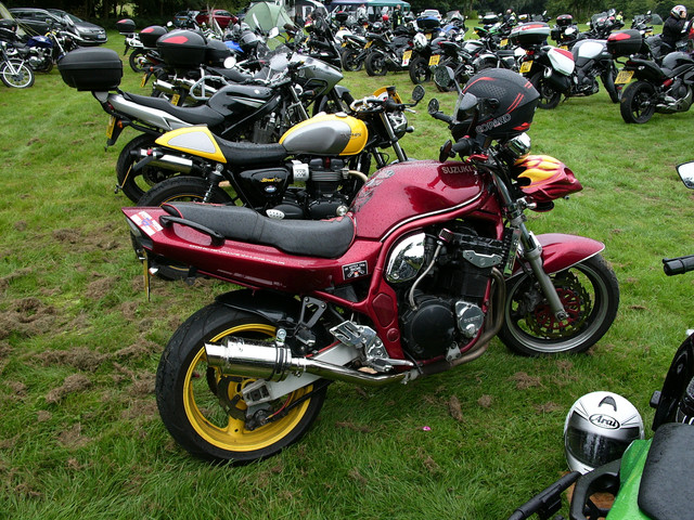 P1180137.jpg