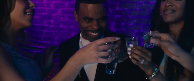 frame9