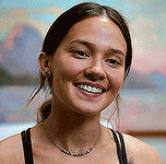 k Untitled 6.gif