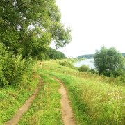 IMG-4050