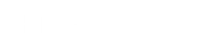 Metabologyk