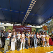 IMG 4861