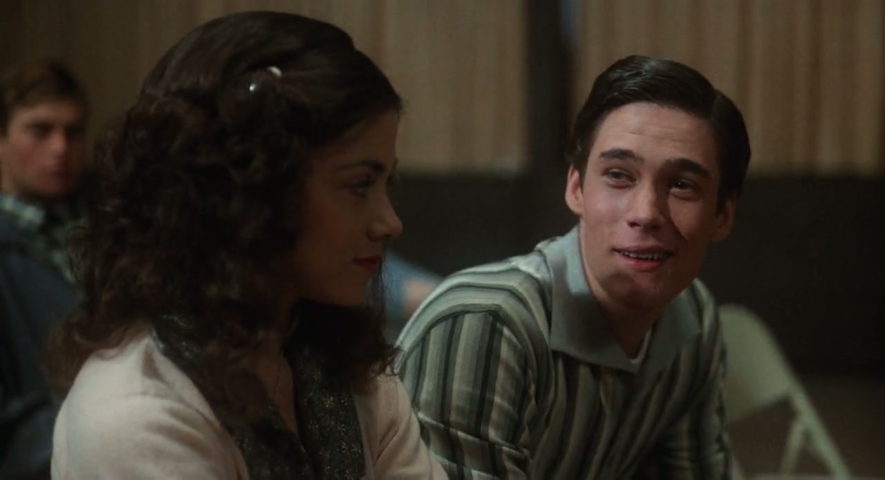 Mommie Dearest Screenshot