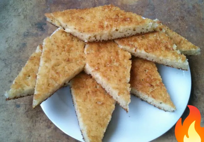 Постер Манник для именинника