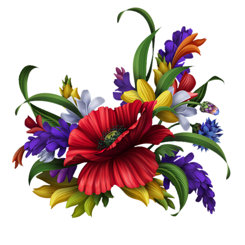 57f7eee422b2519d48573e853d9971a4.png