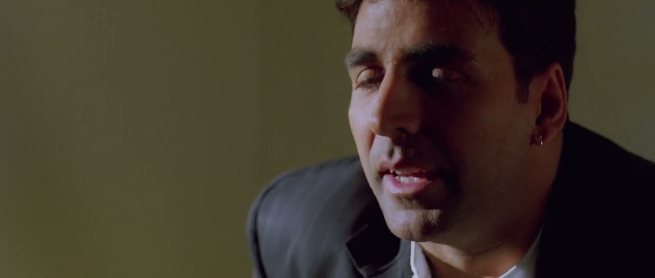 Namastey London Screenshot