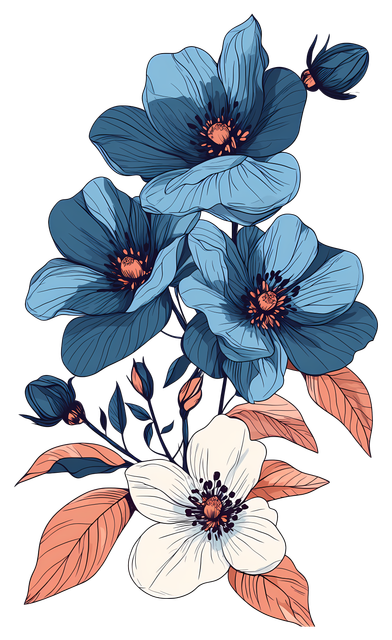 757bdf16ecff8ec7d2e7870b10b448af.png