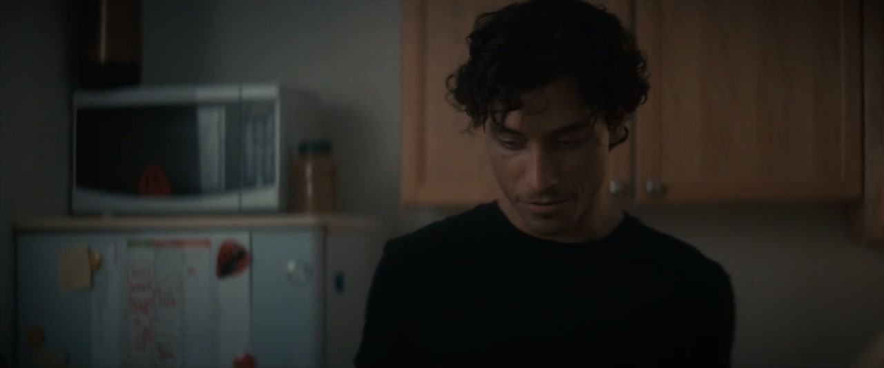 A Hundred Lies Screenshot