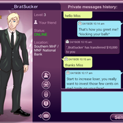 Screenshot (24)